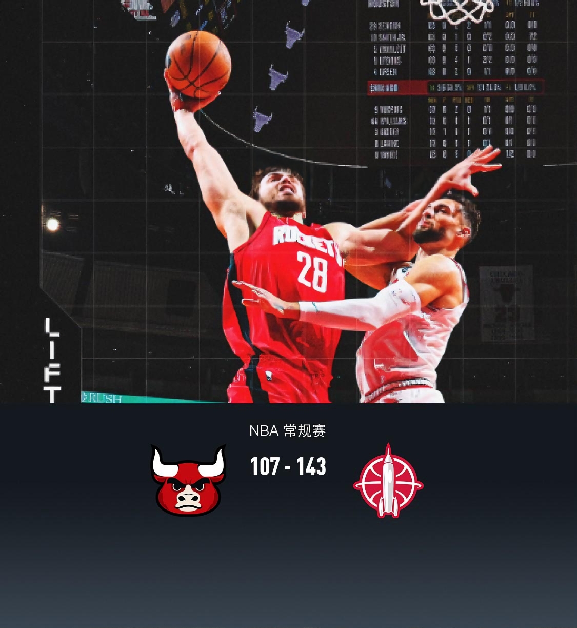 米兰体育官方网站-冲刺阶段体能课后，多伦多猛龙豪取连胜备战NBA季后赛，压力陡增，心理建设被强调的简单介绍