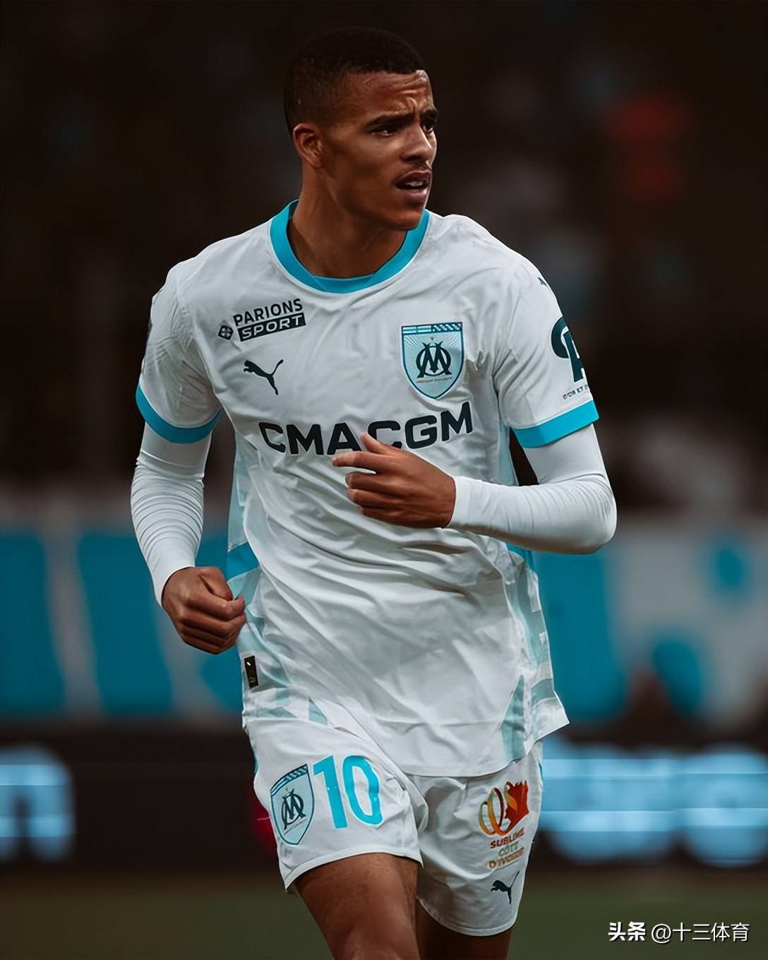 Milan Sports Official-关于今晚葡萄牙体育回应争议：NBA常规赛节点到来，管理层满意，阵容厚度经受考验的信息