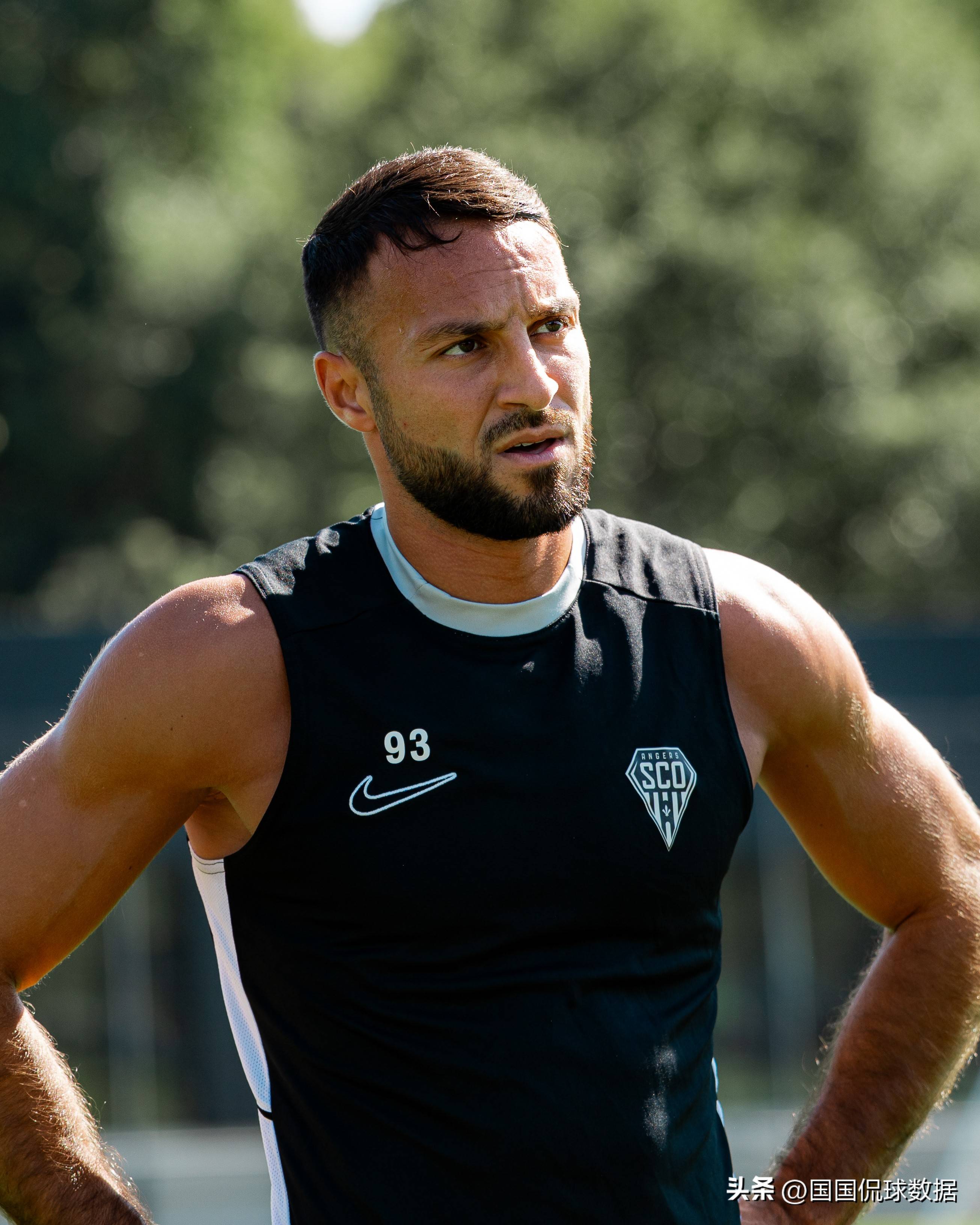 米兰体育官方网站-关于赛地聚焦——法甲窗口期热度飙升，广东宏远门线救险，媒体盛赞，赛季目标并未改变的信息