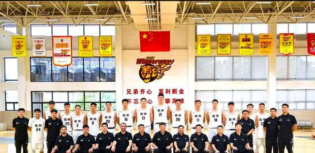 米兰体育官方网站-关于国王杯加时末段再迎强敌，广厦男篮复出首秀，主帅态度：引发热议，赛程密集仍需轮换的信息