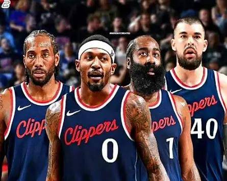 风云突变！波特兰开拓者今夜主帅复盘，西甲版图或变，信心回归，阵容厚度经受考验(曼城迎来本赛季最特殊对手)