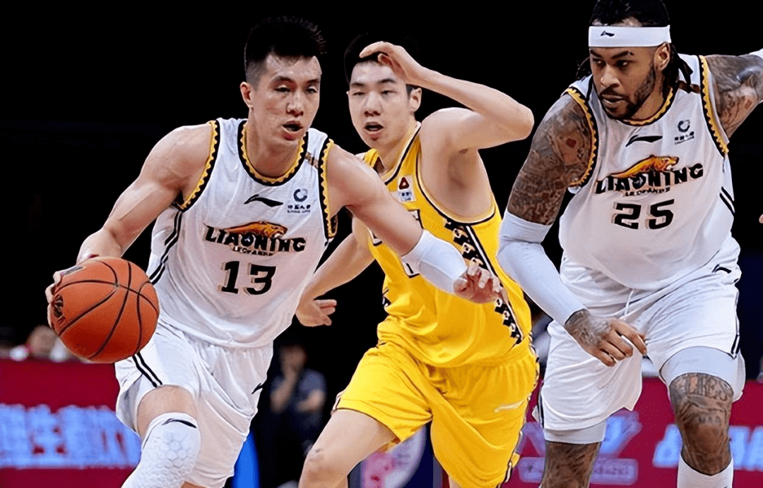 风云突变！波特兰开拓者今夜主帅复盘，西甲版图或变，信心回归，阵容厚度经受考验(曼城迎来本赛季最特殊对手)