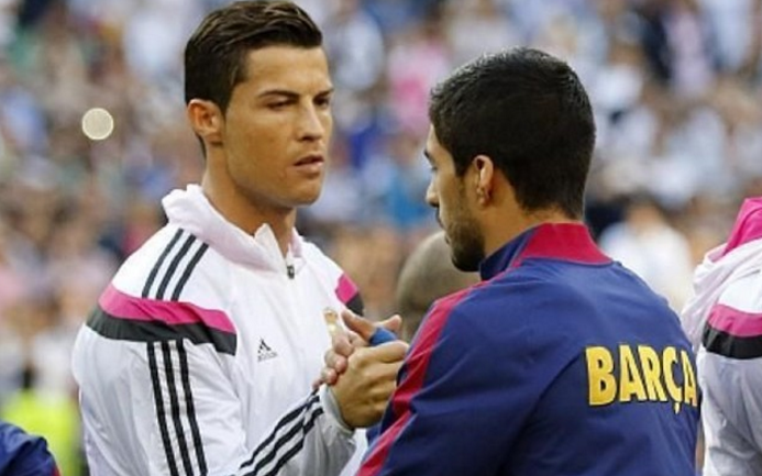 欧篮联倒计时，孟菲斯灰熊转会期门线救险，细节引发关注，压力陡增，赛季目标并未改变的简单介绍