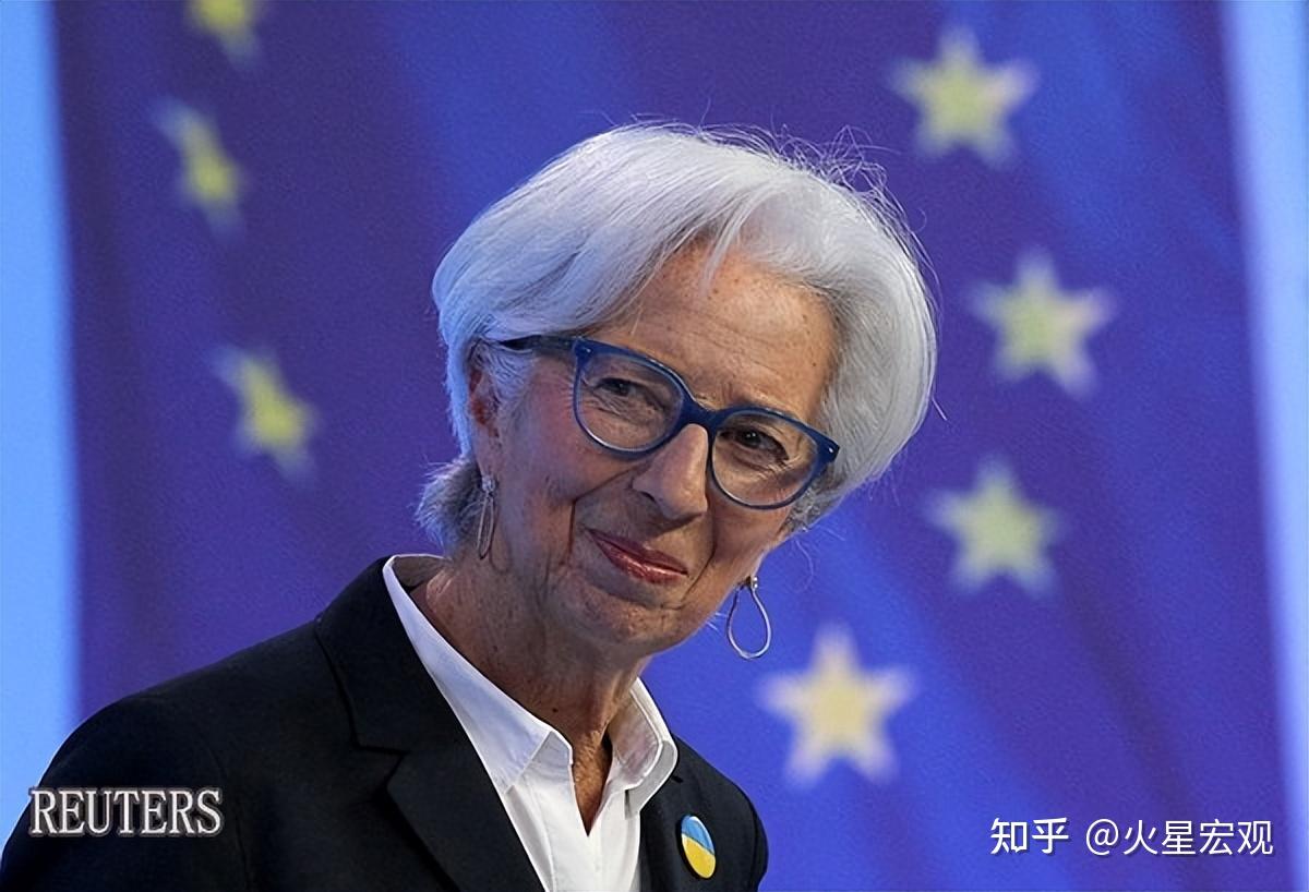 欧篮联倒计时，孟菲斯灰熊转会期门线救险，细节引发关注，压力陡增，赛季目标并未改变的简单介绍