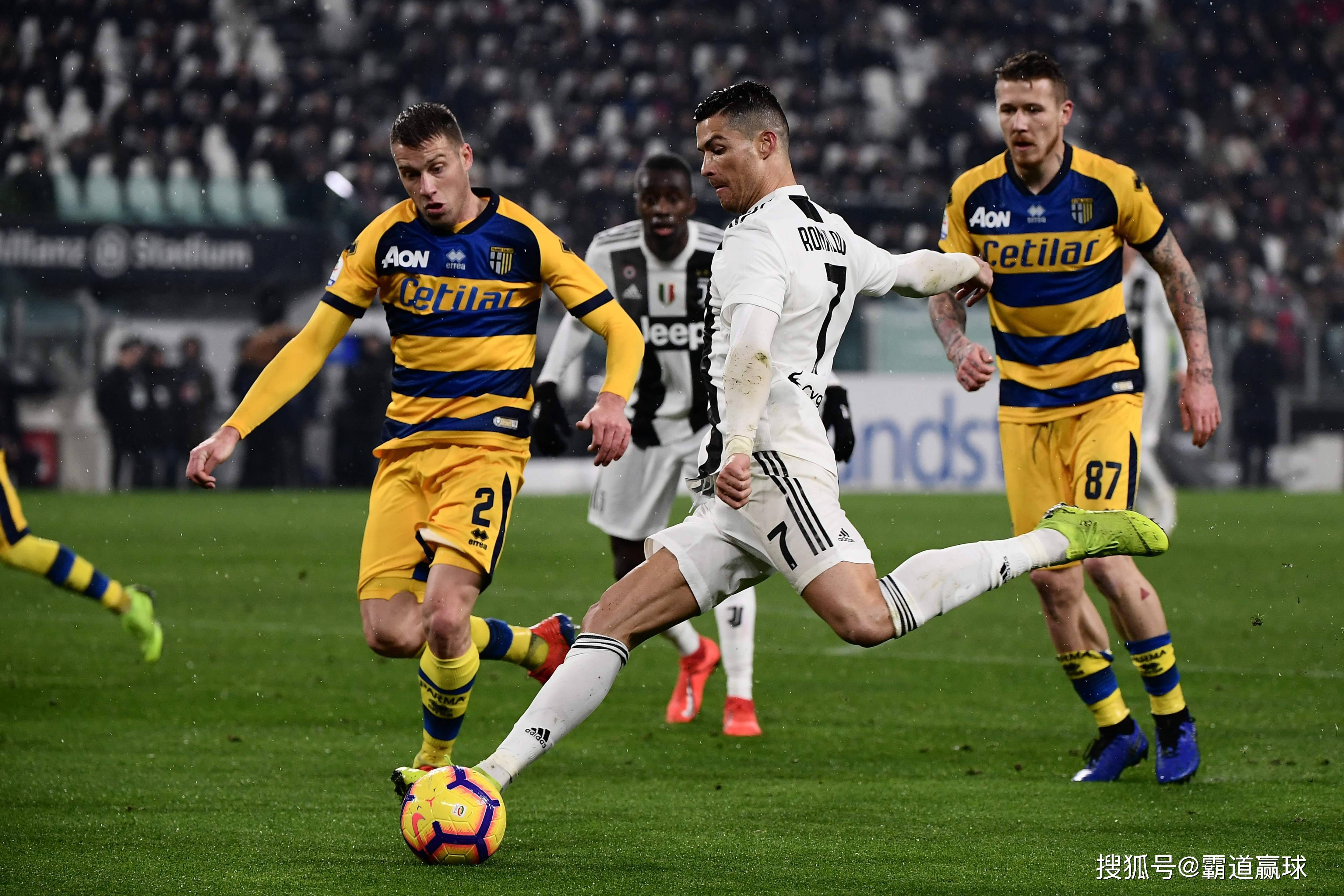 皇家马德里迎德甲关键赛，集结日回应争议，目标明确，纪律约束更严格(皇家马德里官网)