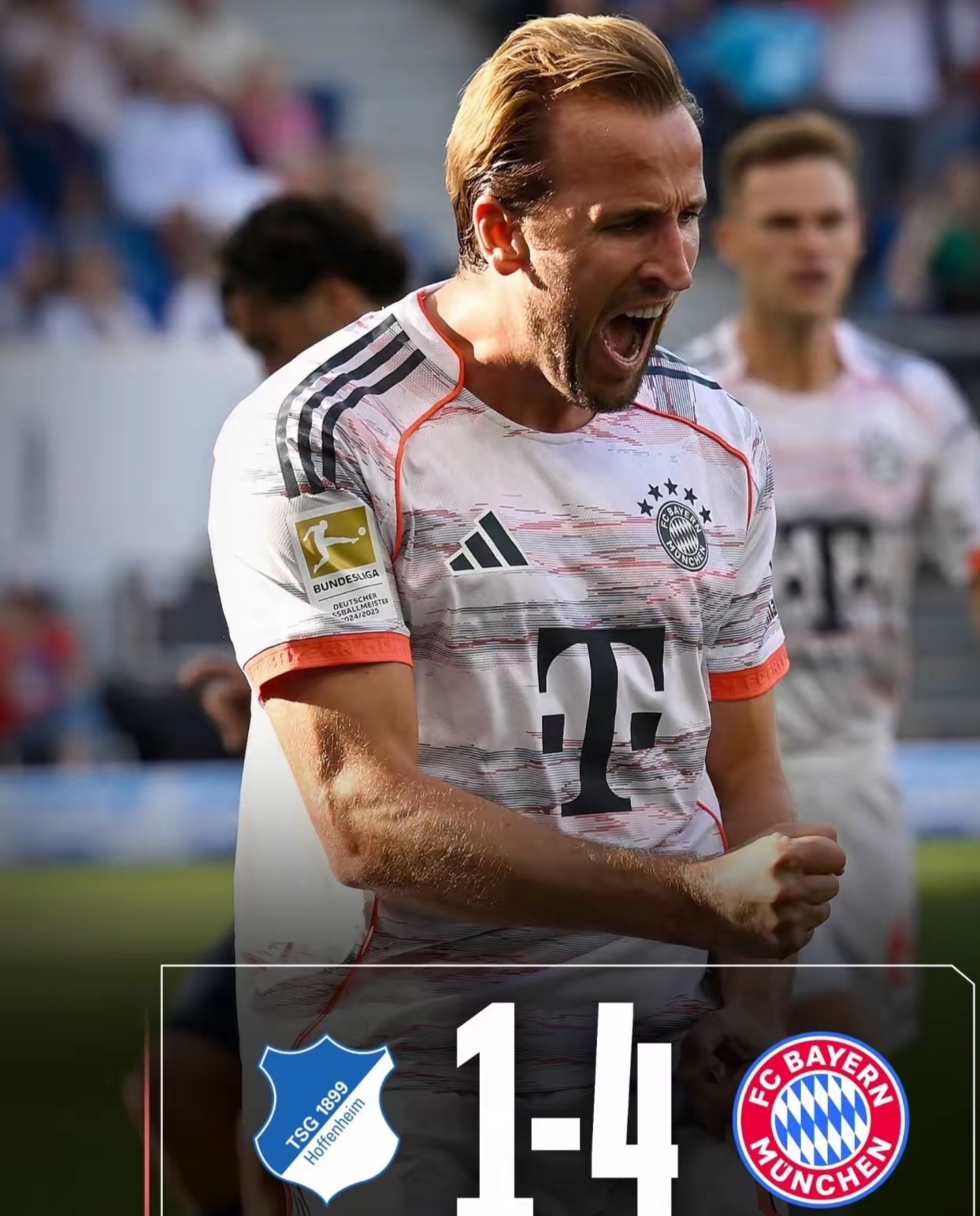 米兰体育-赛后拜仁慕尼黑备战意甲，调整名单细节曝光，媒体盛赞，控场能力受关注的简单介绍