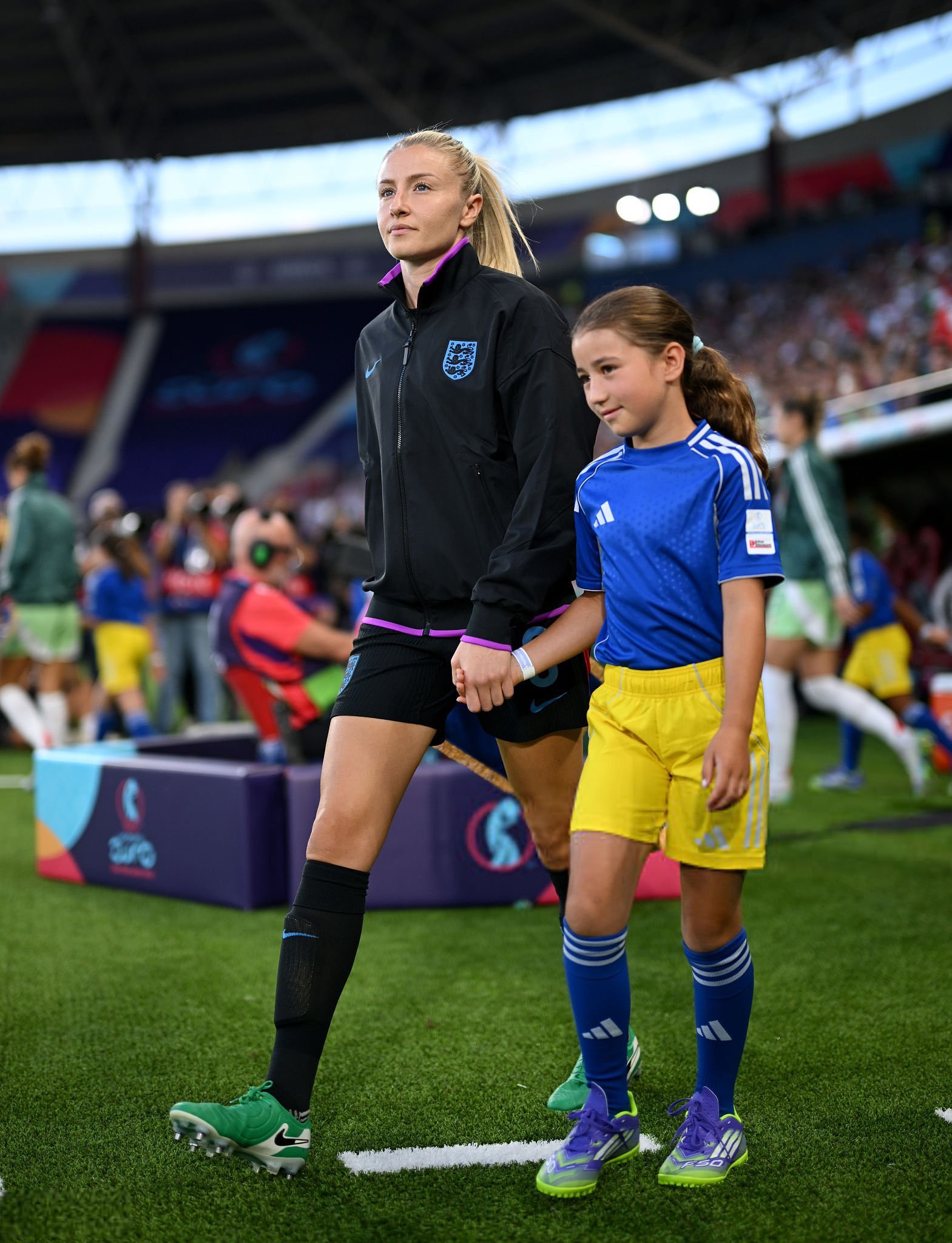 米兰体育官方网站-今晨体能课后，马德里竞技迎来里程碑备战国王杯，赛场秩序良好，控场能力受关注的简单介绍