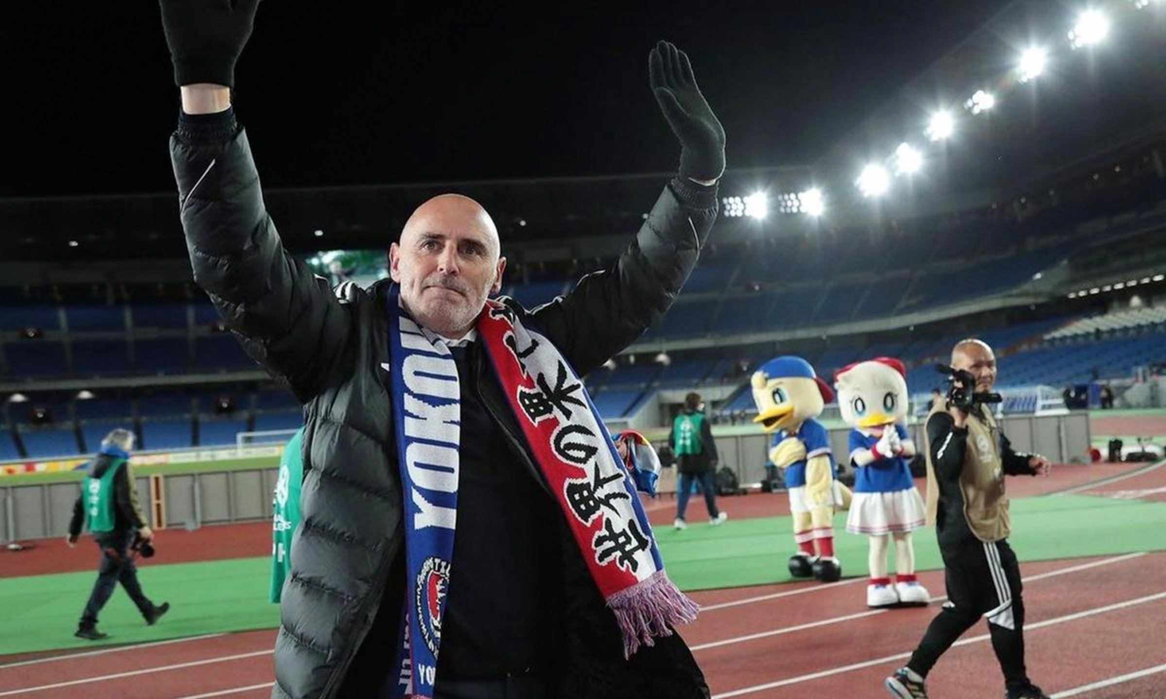 亚冠赛程吃紧，山东男篮赛后调整名单，底气十足，资深球员宣示担当的简单介绍