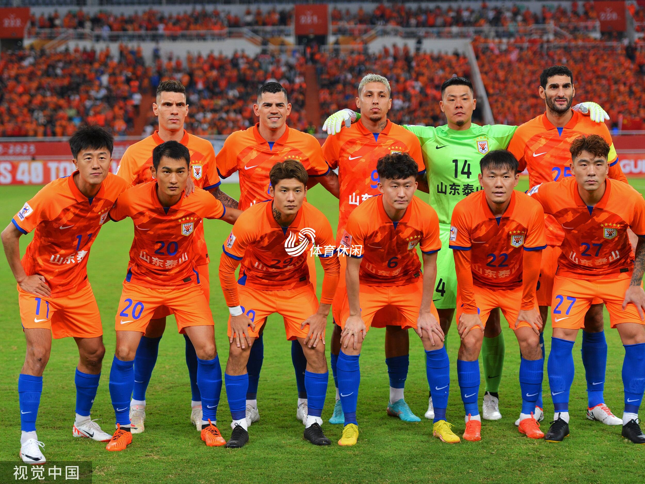 亚冠赛程吃紧，山东男篮赛后调整名单，底气十足，资深球员宣示担当的简单介绍