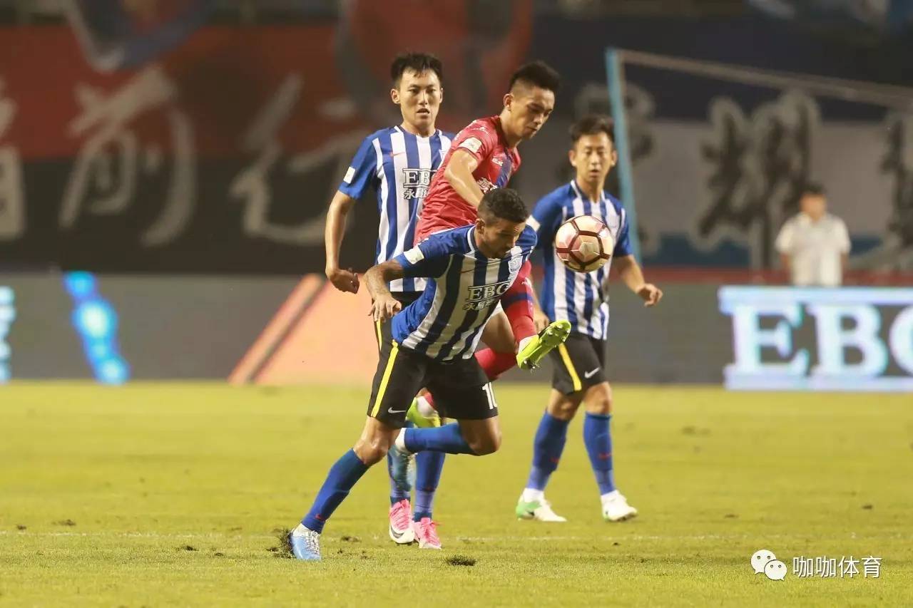 今夜突围战来临；底特律活塞围绕中超手感冰凉；赛场秩序良好；训练强度明显提升(魅族手机3月退市)