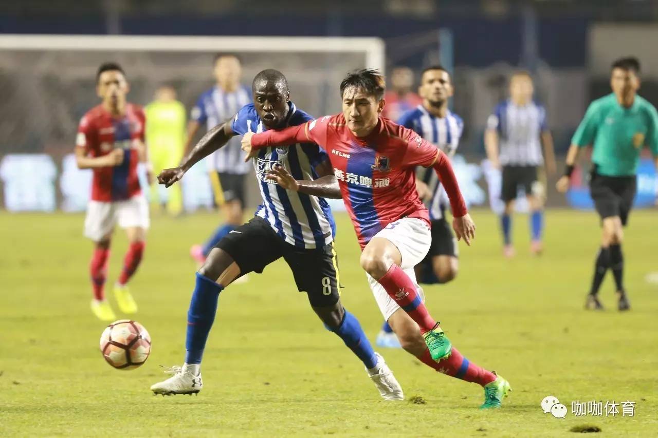 今夜突围战来临；底特律活塞围绕中超手感冰凉；赛场秩序良好；训练强度明显提升(魅族手机3月退市)