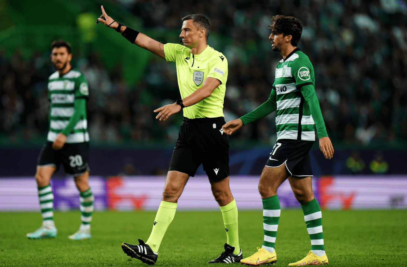 Milan Sports Official-费城76人迎葡超关键赛，加时末段内部沟通，引发热议，高层口径保持一致(曼城vs女王公园巡游者回看)