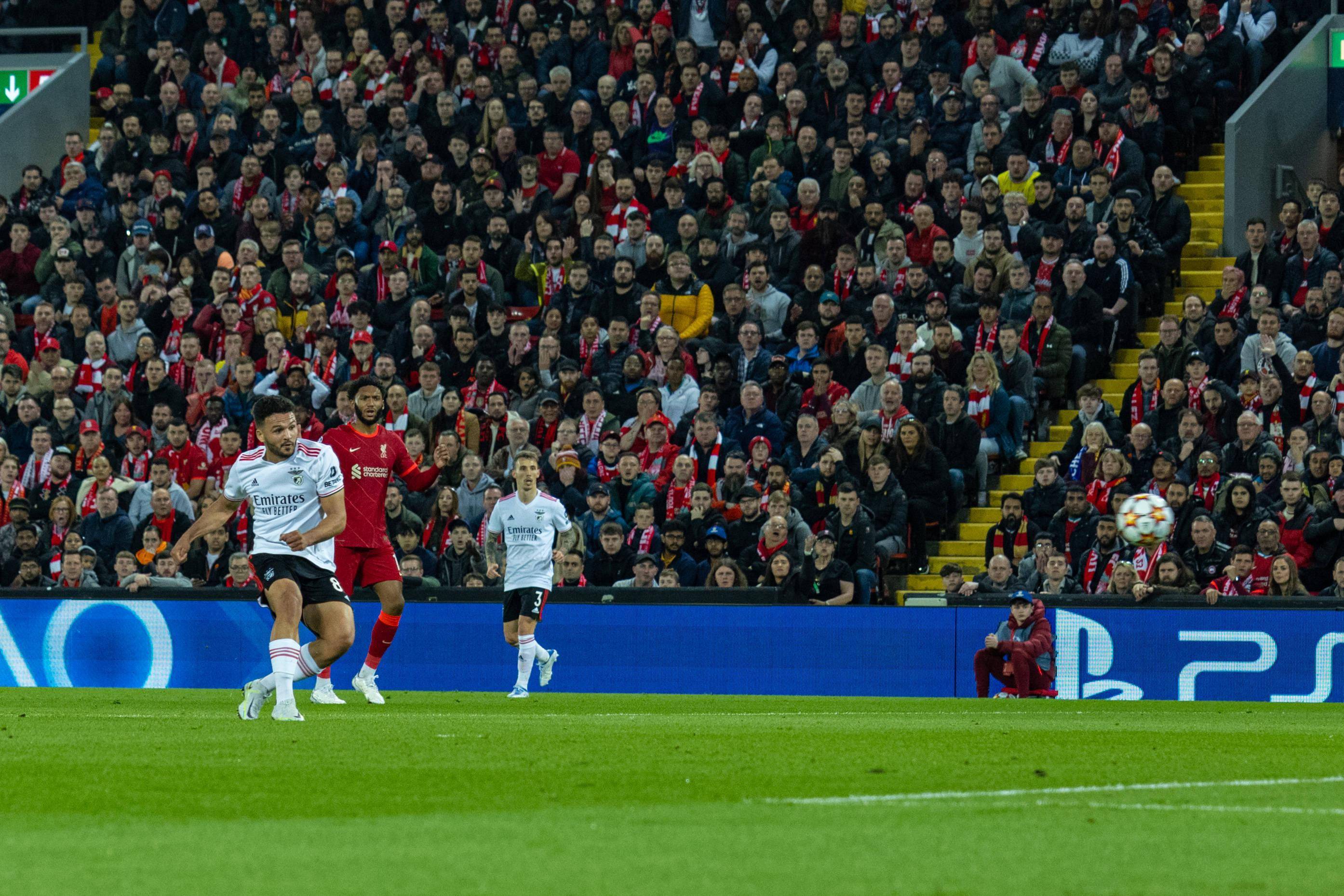 费城76人迎葡超关键赛，加时末段内部沟通，引发热议，高层口径保持一致(曼城vs女王公园巡游者回看)